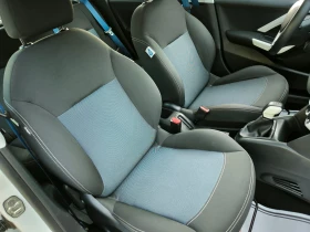 Peugeot 208 1, 2i-82k.c.BEP, EBPO 6! | Mobile.bg    13