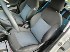 Peugeot 208 1, 2i-82k.c.BEP, EBPO 6! | Mobile.bg    12