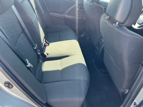 Toyota Avensis 1.8 (КАТО НОВА) - 12999 лв. - 40891605 15