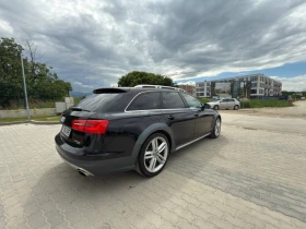 Audi A6 Allroad FULL LED -   -   | Mobile.bg    7