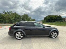 Audi A6 Allroad FULL LED -   -   | Mobile.bg    6