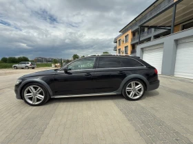 Audi A6 Allroad FULL LED -   -   | Mobile.bg    4