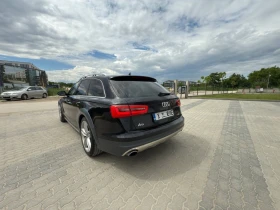 Audi A6 Allroad FULL LED -   -   | Mobile.bg    5
