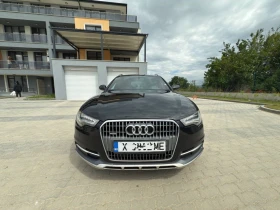Audi A6 Allroad FULL LED -   -   | Mobile.bg    3