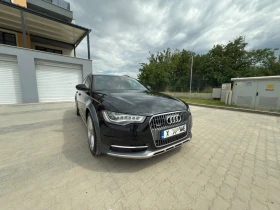 Audi A6 Allroad FULL LED -   -   | Mobile.bg    2