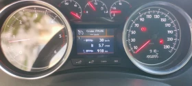 Обява за продажба на Peugeot 508 SW 2.0 HDI ~8 298 лв. - изображение 9