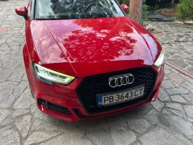 Audi A3 S-line | Mobile.bg    3