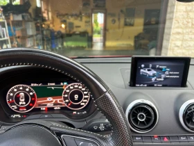 Audi A3 S-line | Mobile.bg    6