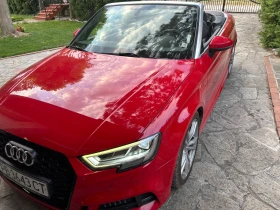 Audi A3 S-line | Mobile.bg    2
