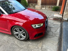 Audi A3 S-line | Mobile.bg    4