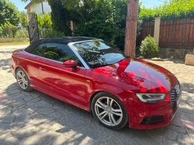Audi A3 S-line | Mobile.bg    10