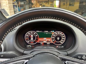 Audi A3 S-line | Mobile.bg    7