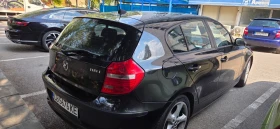 Обява за продажба на BMW 116 ~7 700 лв. - изображение 1