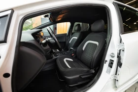 Kia Ceed GT Line - 23500 лв. - 62269701 8