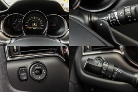 Kia Ceed GT Line - 23500 лв. - 62269701 14