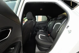 Kia Ceed GT Line - 23500 лв. - 62269701 12