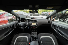 Kia Ceed GT Line - 23500 лв. - 62269701 9
