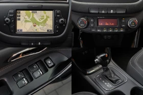 Kia Ceed GT Line - 23500 лв. - 62269701 15