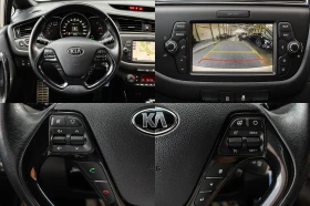 Kia Ceed GT Line - 23500 лв. - 62269701 13