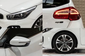 Kia Ceed GT Line - 23500 лв. - 62269701 16