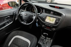 Kia Ceed GT Line - 23500 лв. - 62269701 10