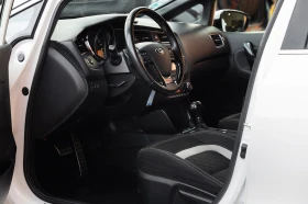 Kia Ceed GT Line - 23500 лв. - 62269701 7