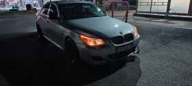 Обява за продажба на BMW 530 530i M54 ~Цена по договаряне - изображение 5