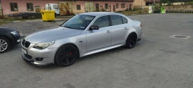 Обява за продажба на BMW 530 530i M54 ~Цена по договаряне - изображение 1