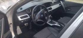 Обява за продажба на BMW 530 530i M54 ~Цена по договаряне - изображение 2
