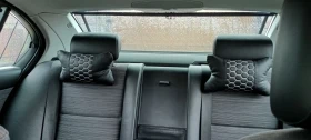Обява за продажба на BMW 530 530i M54 ~Цена по договаряне - изображение 9