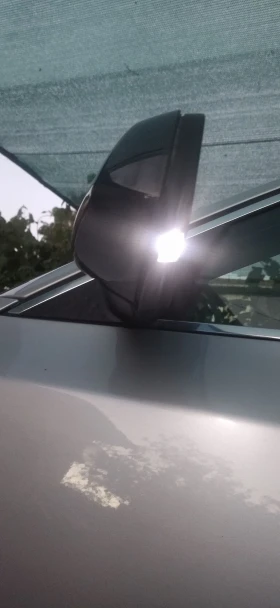 Обява за продажба на BMW 530 530i M54 ~Цена по договаряне - изображение 3