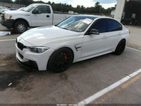 BMW 340 xDrive * B58*    * (CARFAX) | Mobile.bg    5