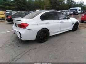 BMW 340 xDrive * B58*    * (CARFAX) | Mobile.bg    8