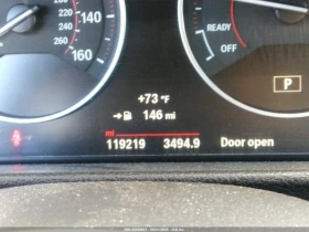 BMW 340 xDrive * B58*    * (CARFAX) | Mobile.bg    16
