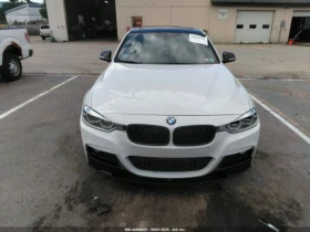 BMW 340