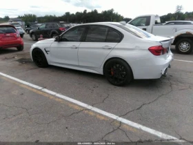 BMW 340 xDrive * B58*    * (CARFAX) | Mobile.bg    6