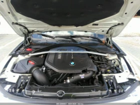 BMW 340 xDrive * B58*    * (CARFAX) | Mobile.bg    14