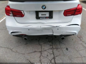 BMW 340 xDrive * B58*    * (CARFAX) | Mobile.bg    10