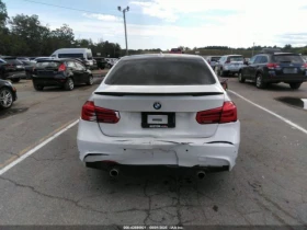 BMW 340 xDrive * B58*    * (CARFAX) | Mobile.bg    7