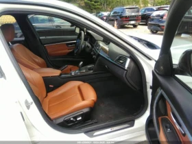 BMW 340 xDrive * B58*    * (CARFAX) | Mobile.bg    9