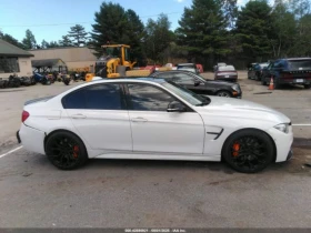 BMW 340 xDrive * B58*    * (CARFAX) | Mobile.bg    3