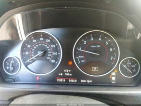 BMW 340 xDrive * B58*    * (CARFAX) | Mobile.bg    11