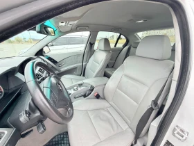 BMW 525 ������/��� | Mobile.bg � ����� ������ 13