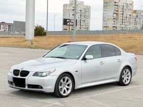 BMW 525 ������/��� | Mobile.bg � ����� ������ 2