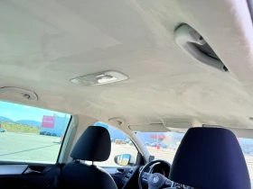 VW Golf 1.6 TDI HIGHLINE | Mobile.bg    15