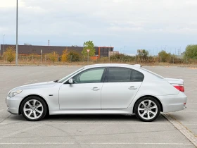 BMW 525 ������/��� | Mobile.bg � ����� ������ 3