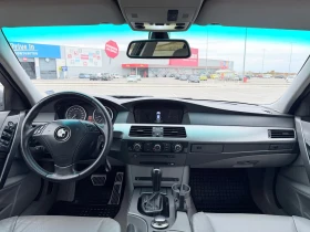 BMW 525 ������/��� | Mobile.bg � ����� ������ 11