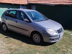 VW Polo | Mobile.bg    3