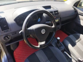 VW Polo | Mobile.bg    5