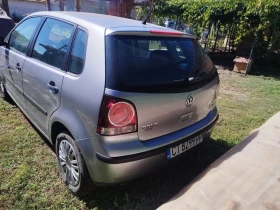 VW Polo | Mobile.bg    4